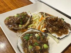 -两兄弟Song Pee Nong(2号店)