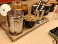 -博多一幸舍(西单大悦城店)