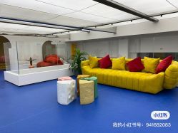 点击看大图 -57KIDS儿童摄影