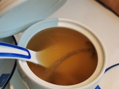-兰湘子·湘菜小炒(长安万科广场店)