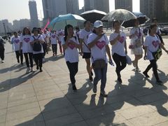 -爱月宝月嫂·育儿嫂(哈尔滨总店)