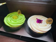 -LAN一见岚(琶洲保利店)