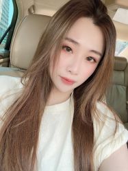 -HANYI韩艺形象店