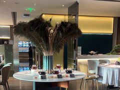 -徐记海鲜(曲江南湖店)