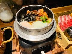 -牛道·和牛九食(市府恒隆广场店)