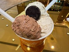 -VENCHI 闻绮(北京国贸商城店)