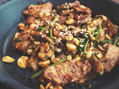 -丝恋丝娃娃(金阳国贸店)