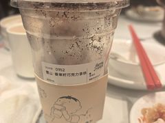 -太犇牛手作茶铺(江北虹悦城店)