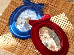 -海马体照相馆(徐州苏宁广场店)