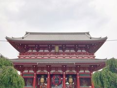 -浅草寺