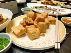 -吴记富苑(朝阳店)