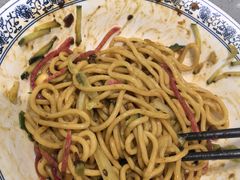 -紫光园·烤鸭(吕家营店)