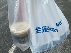 -全家便利店(仁庆路店)