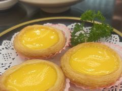 -金华安大酒楼·老牌潮菜·粤式茶点(东方国际店)