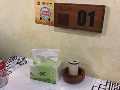 -拙味兄弟龙虾·江湖菜(和畅堂店)