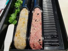 -一哥澳门豆捞·澳门风打边炉(高德置地店)