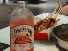 -盒马鲜生(解百新元华店)