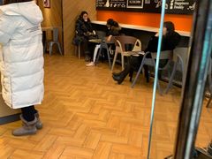 -CoCo都可(铁西万达店)