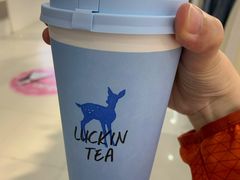 -瑞幸咖啡(云密城J栋店)