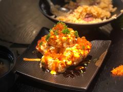 -YAMAKAWA(龙湖胥江天街店)