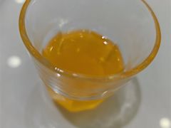 -秦香陕西食府(华贸天地店)