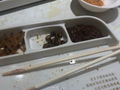 -灶座小锅烀饼·铁锅炖(道里店)