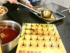 -西环肥仔螺蛳粉(总店)