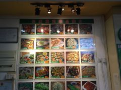 -顺徕德仙庙烧鸡(荔湾总店)