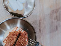 -鹿禾园(钟楼店)