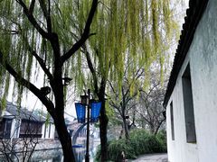 -南浔古镇