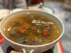 -粤香楼(新光里店)