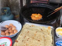 -李记五香豆沫