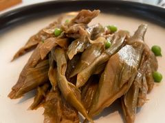 -松鹤楼·非遗·苏帮菜(融科店)