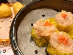 -点点心点心专门店(旺角店)