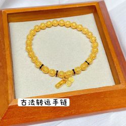点击看大图 -Cindy Jewelry·钻戒·彩色宝石