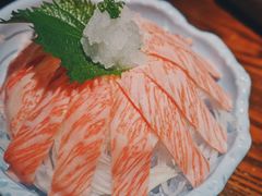 -大桥日本料理·日式放题·铁板定食(科兴科学园店)