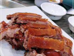 -姐妹临高乳猪店(海垦路店)