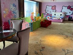 -同里湖度假村(二期店)