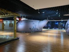 -兴芮温泉度假区