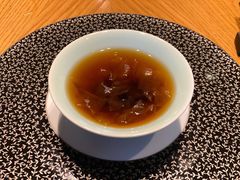 -萬國春·中菜馆(颐和公馆店)