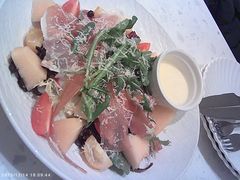 -好彩猪肚鸡(正弘城店)