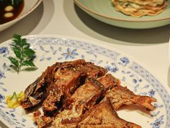 -食廬(虹桥南丰城店)