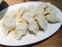 -上关雪東北菜(中房金谊店)