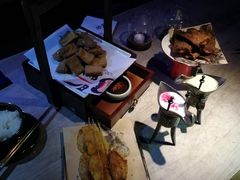 -啤仕多·啤客国潮跳舞BAR(保俶路店)