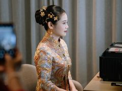 -怪咖·joker陈楠