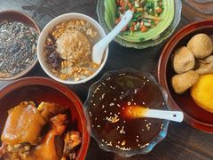 -金必轩(青岩店)