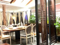 -瑶王府·广西菜(金阳路店)