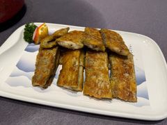 -宁海食府·涌宴(真和店)