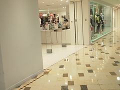 -优衣库(青岛伟东乐客城店)