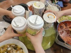 -再回头私房菜·老南京菜